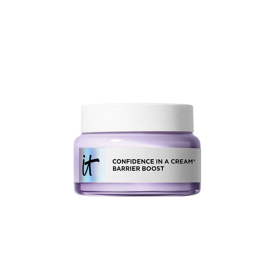 Confidence Barrier Cream 60 ml