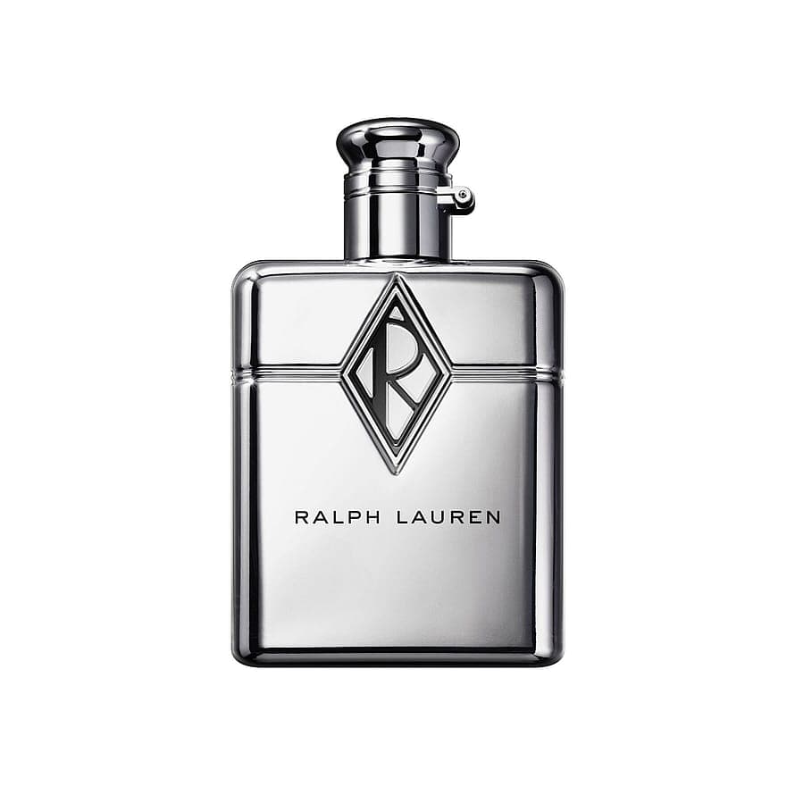 Ralph's Club New York 110 ml
