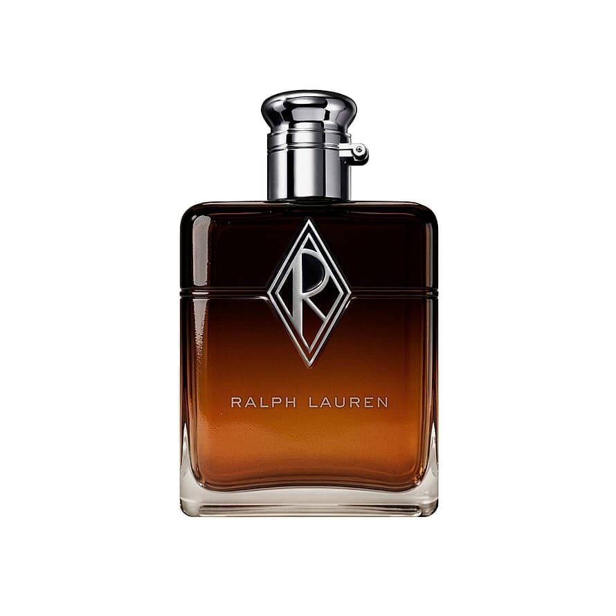 Ralph's Club New York Parfum 110 ml