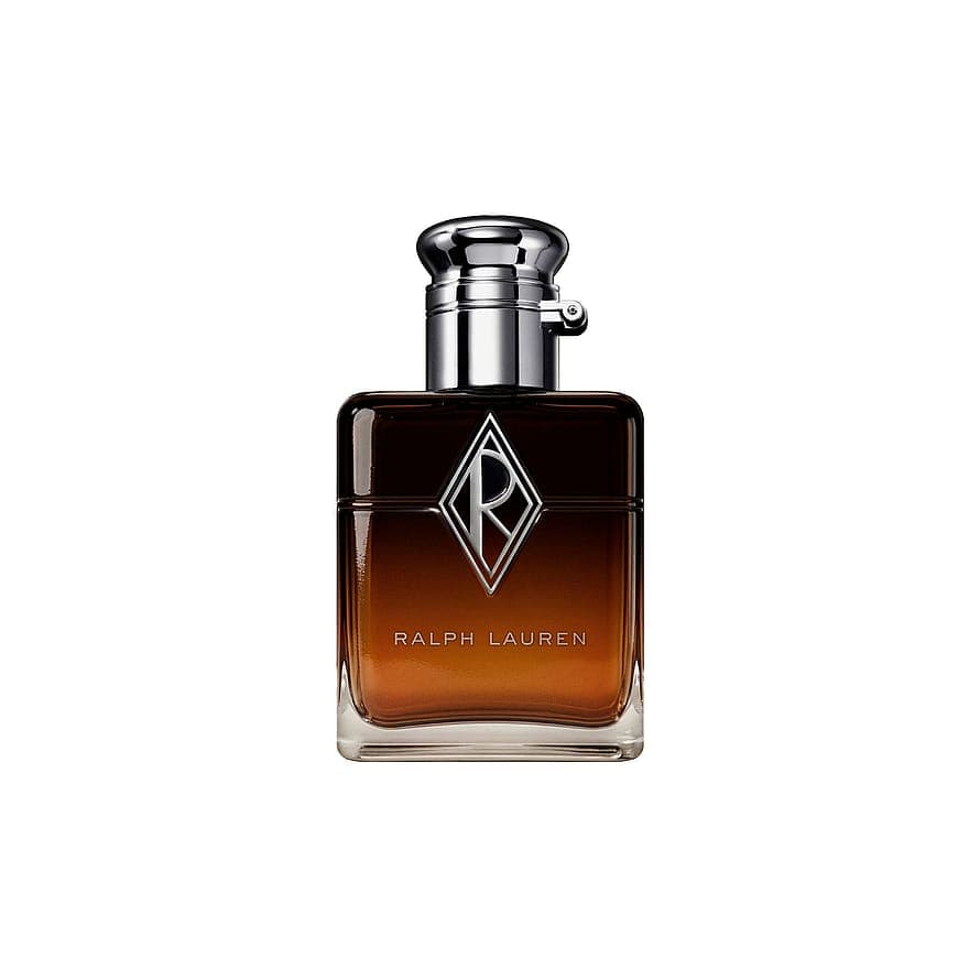Ralph's Club New York Parfum 60 ml