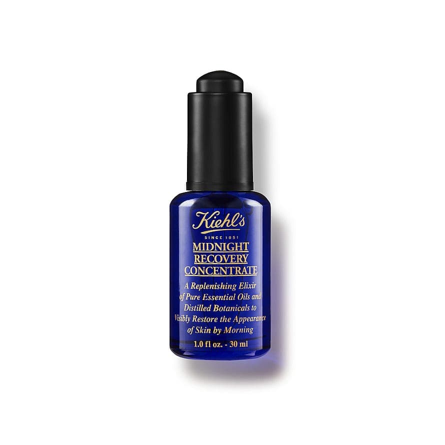 Midnight Recovery Concentrate 30 ml