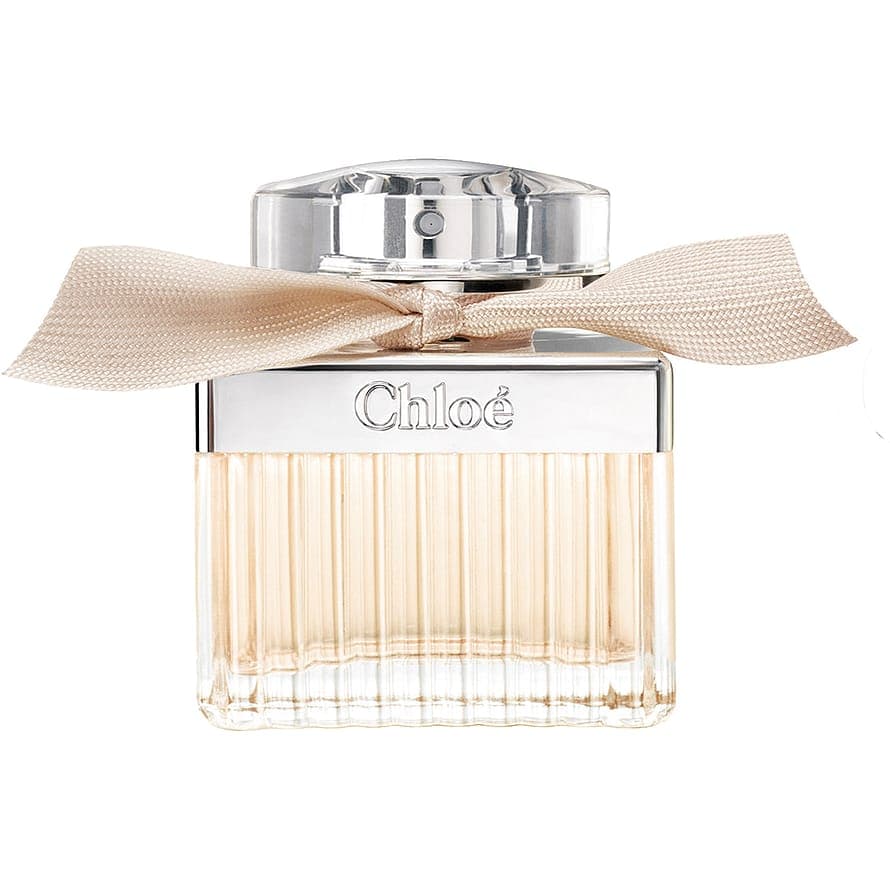 Eau de Parfum 50 ml