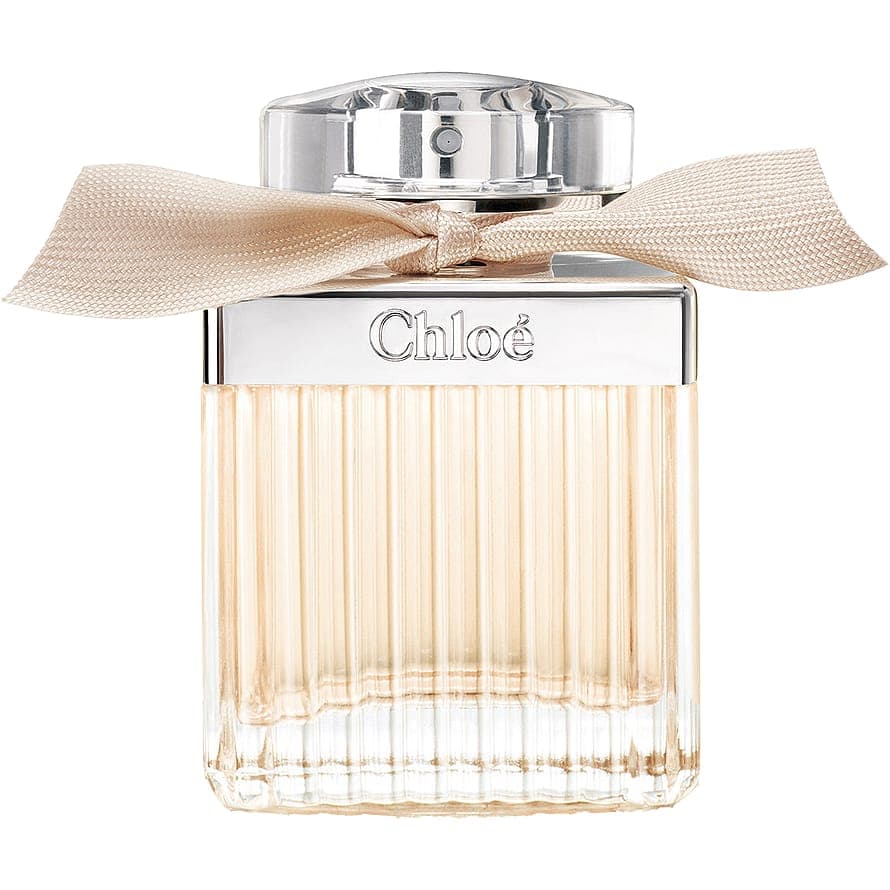 Eau de Parfum 75 ml