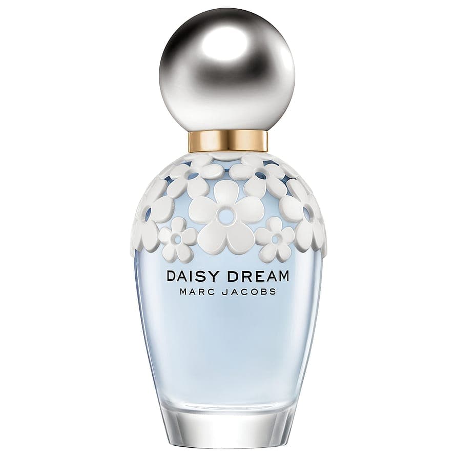 Daisy Dream Eau de Toilette 100 ml