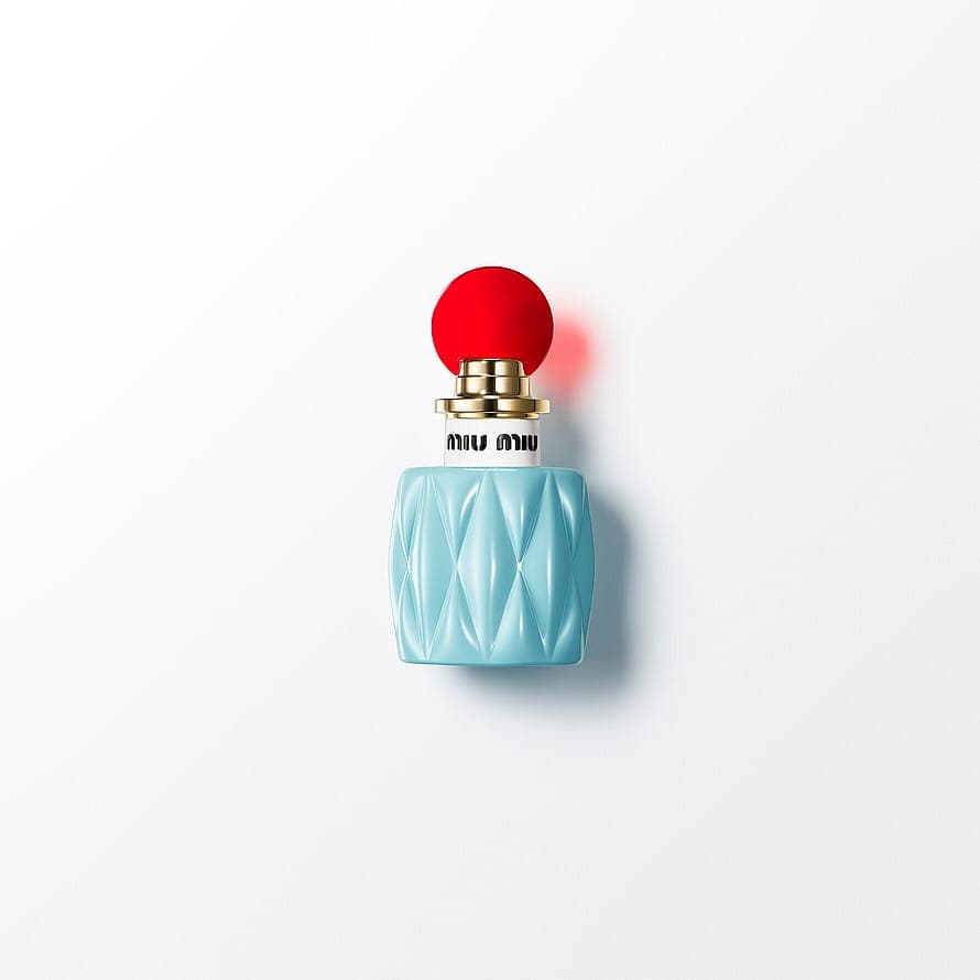 L’Eau de Muguet Eau de Parfum 50 ml