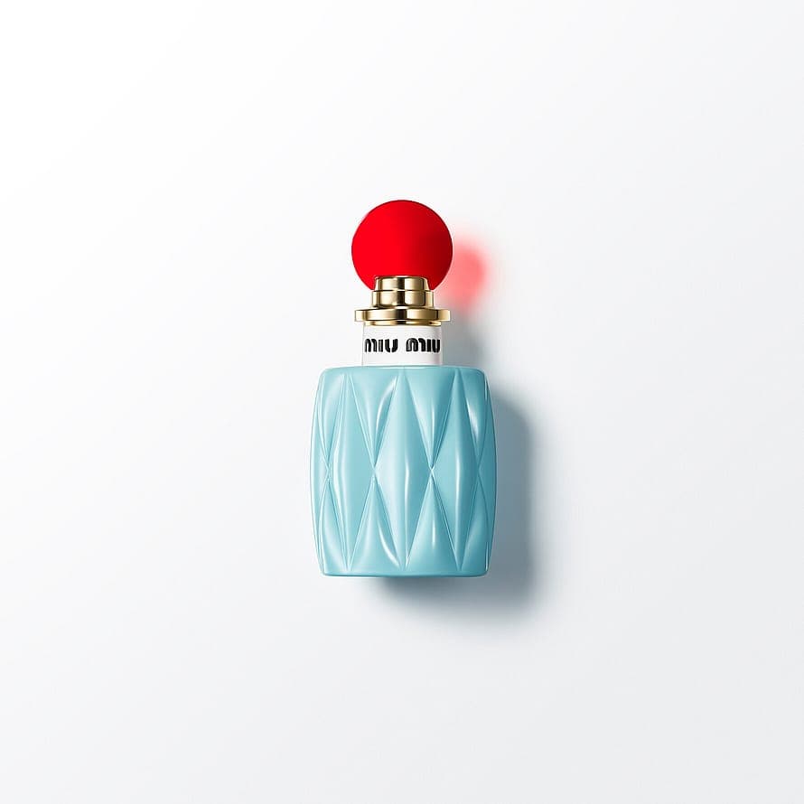 L’Eau de Muguet Eau de Parfum 100 ml