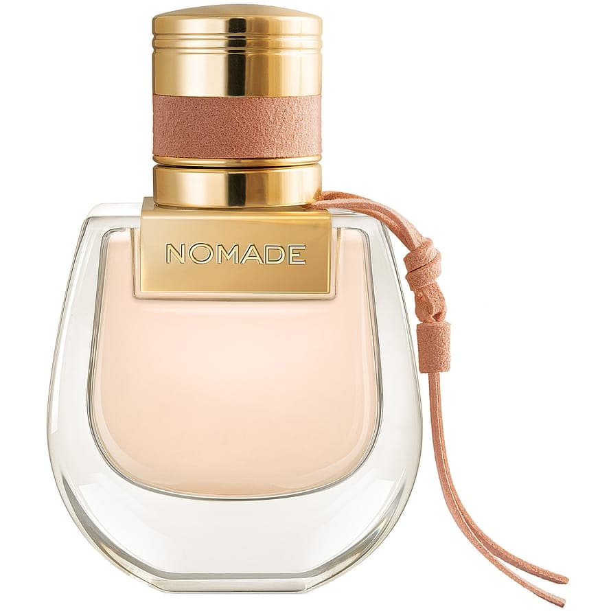 Nomade Eau de Parfum 30 ml