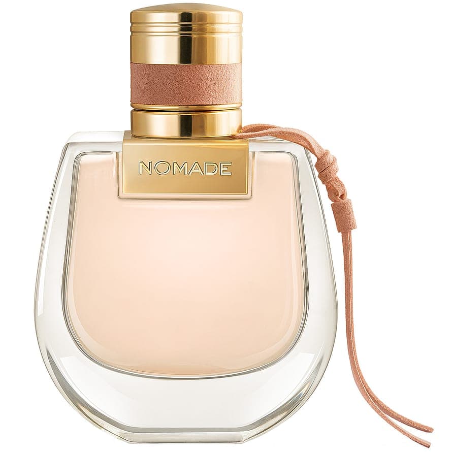 Nomade Eau de Parfum 50 ml