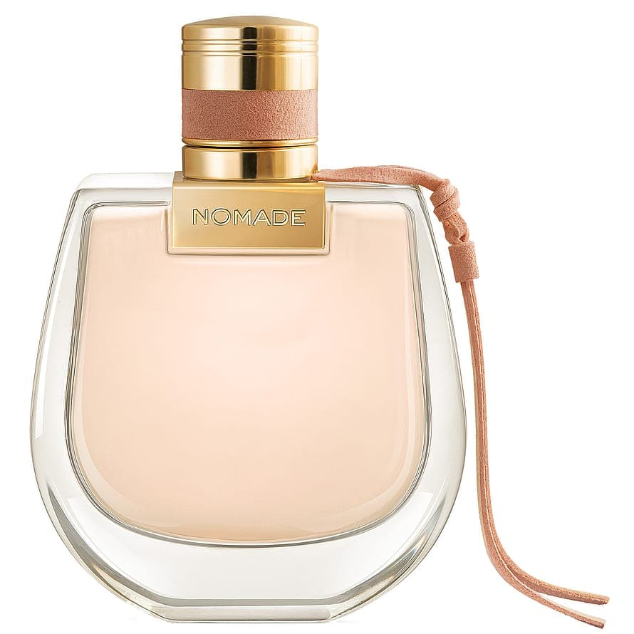 Nomade Eau de Parfum 75 ml