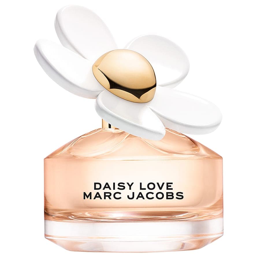 Daisy Love Eau de Toilette 50 ml