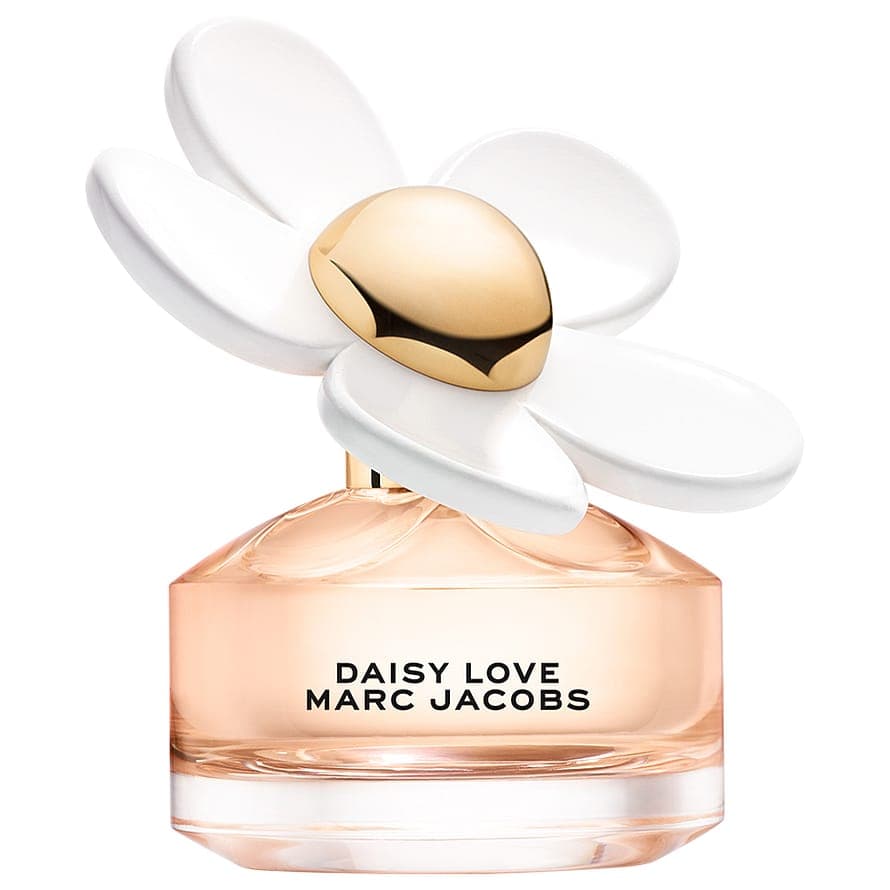 Daisy Love Eau de Toilette 30 ml