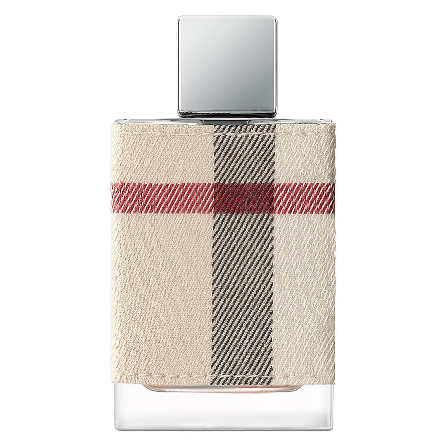 London For Women Eau de Parfum 50 ml