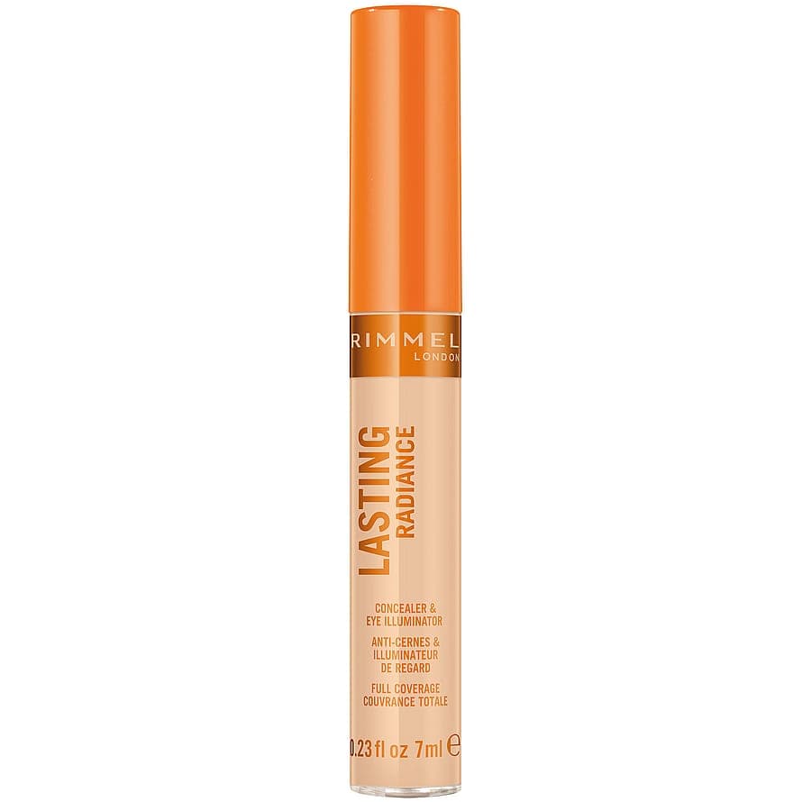 Lasting Radiance Concealer & Eye Illuminator Ivory