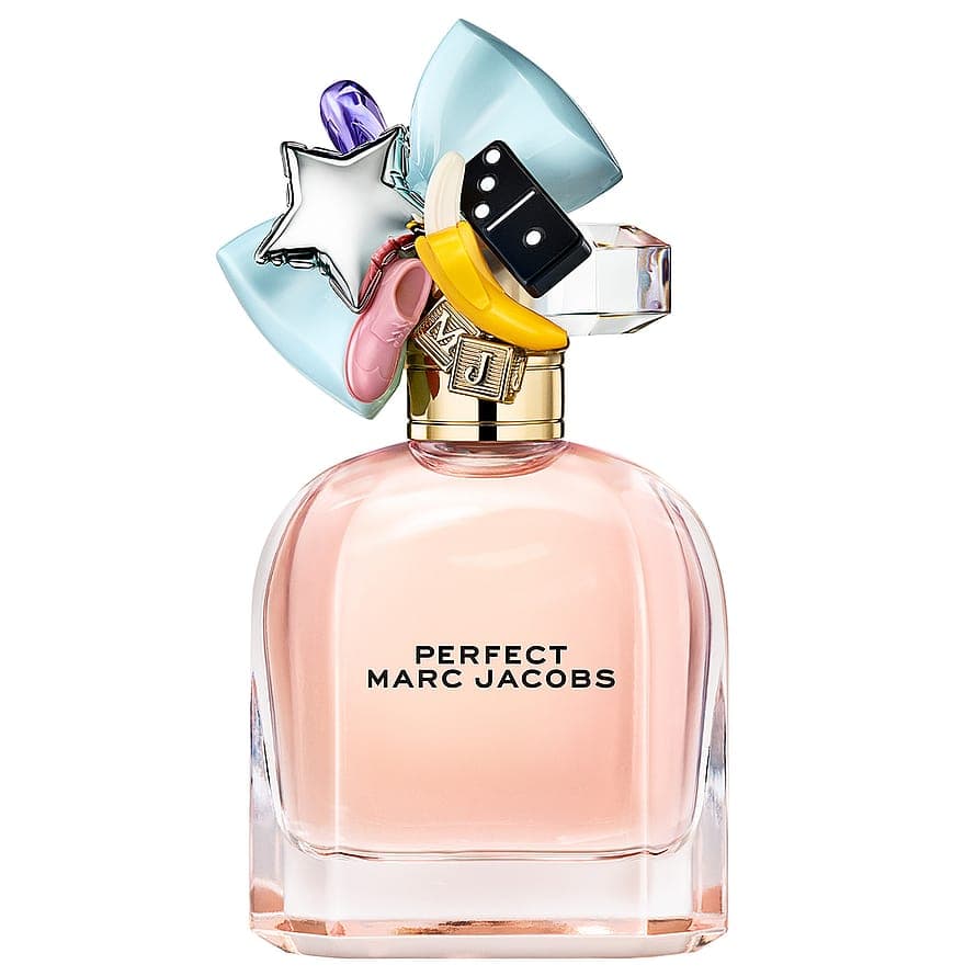 Perfect Eau de Parfum 50 ml
