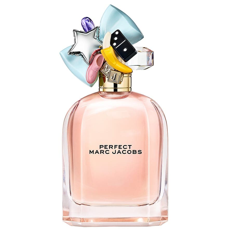 Perfect Eau de Parfum 100 ml