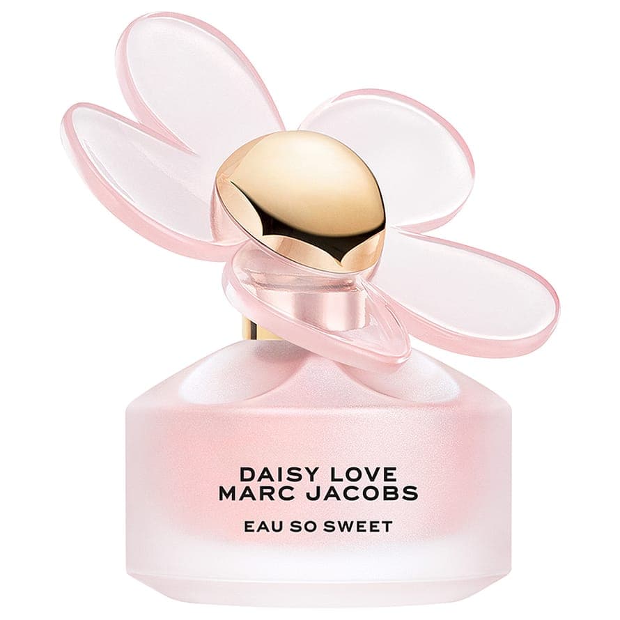 Daisy Love Eau So Sweet Eau de Toilette 30 ml