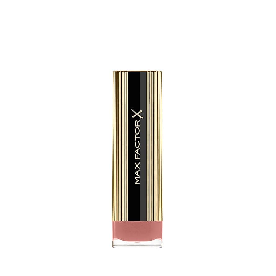 Colour Elixir Lipstick 005 Simply Nude