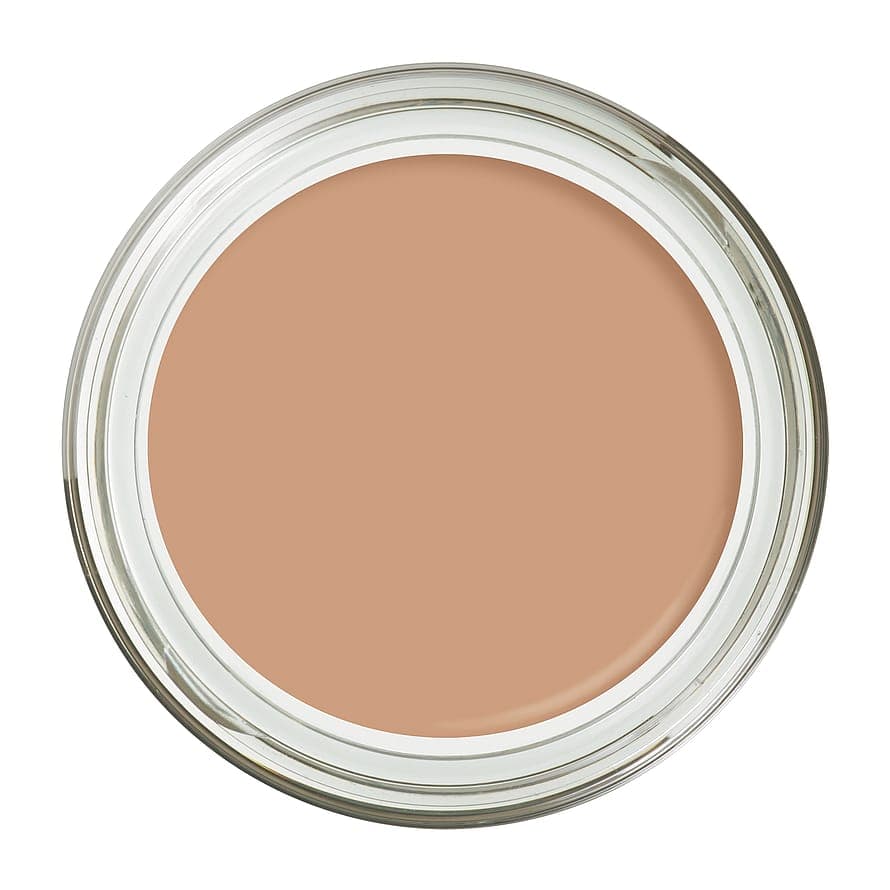 Miracle Touch Foundation 80 Bronze