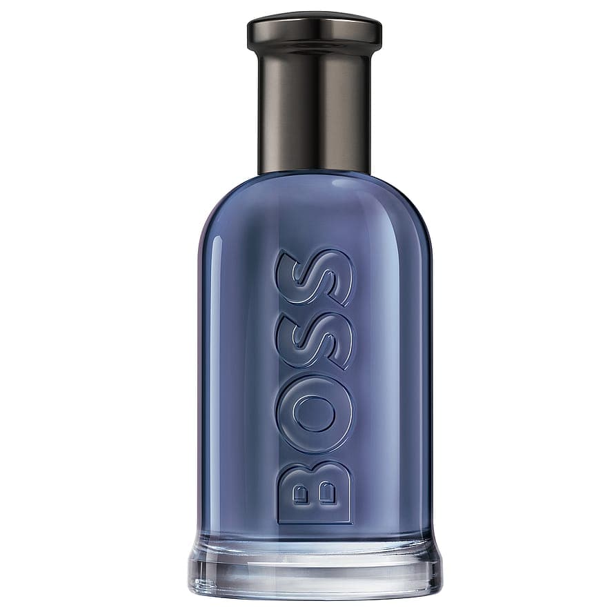 Boss Bottled Infinite Eau de Parfum 100 ml