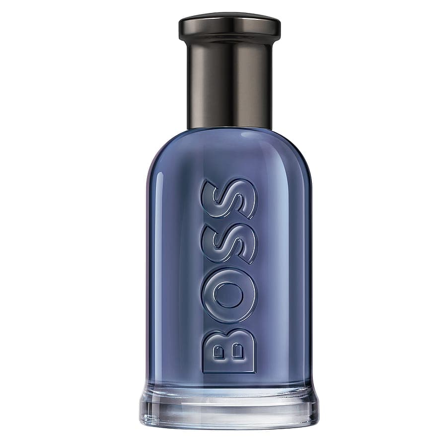 Boss Bottled Infinite Eau de Parfum 50 ml