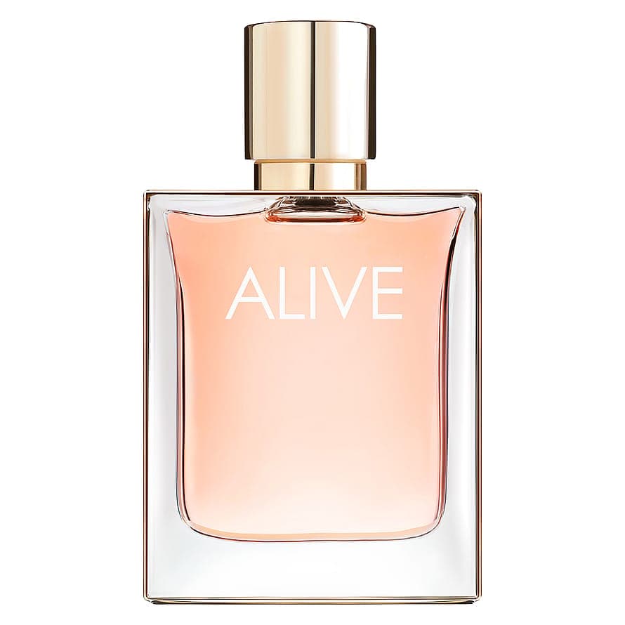 Alive Eau de Parfum 50 ml