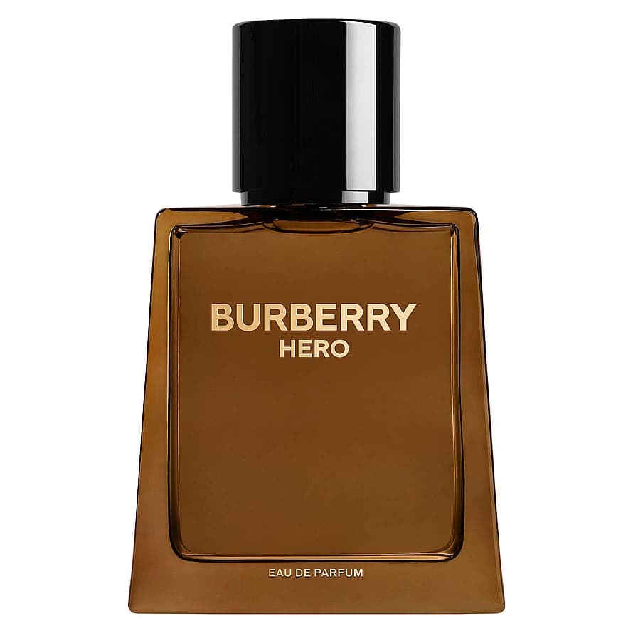 Hero Eau de Parfum 50 ml
