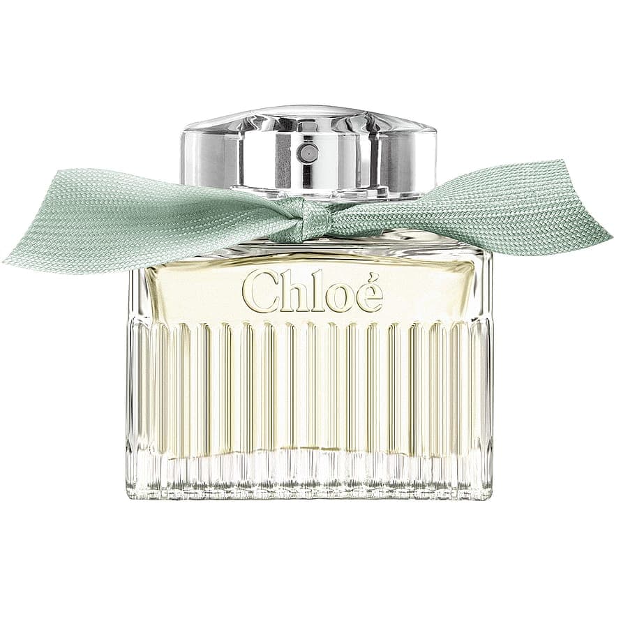 Rose Naturelle Eau de Parfum 50 ml
