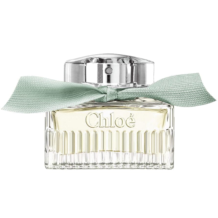 Rose Naturelle Eau de Parfum 30 ml
