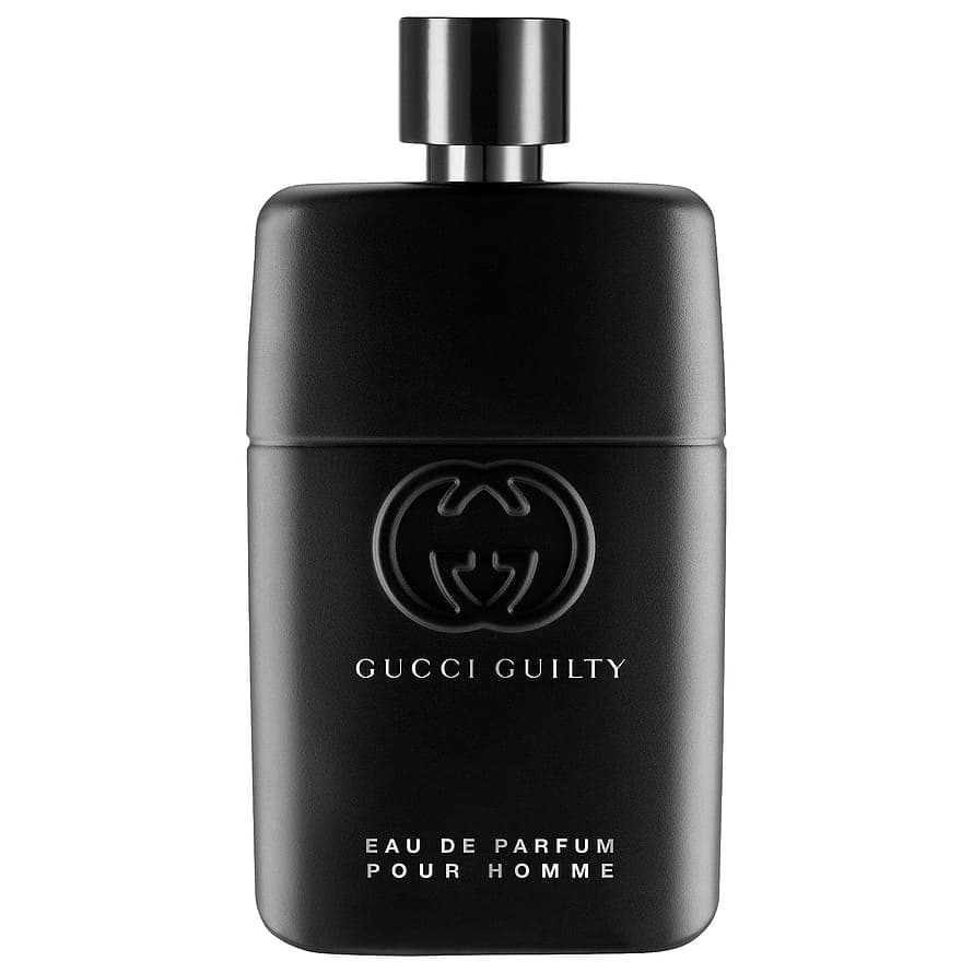Gucci Guilty Pour Homme Eau de Parfum 90 ml