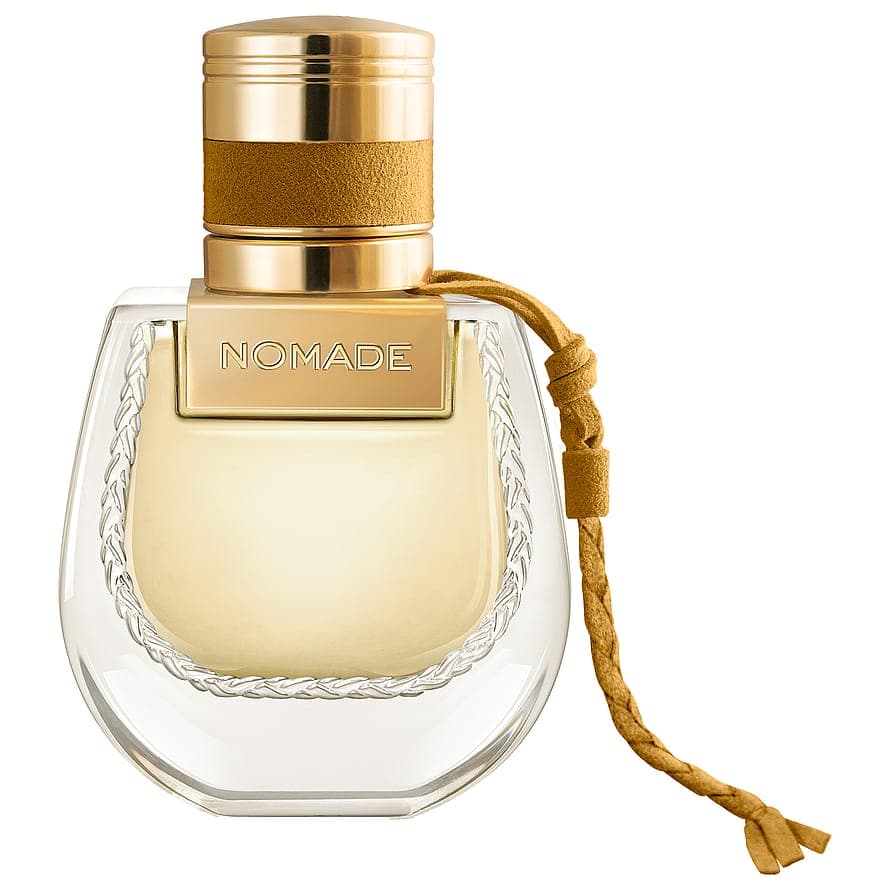 Nomade Jasmin Naturel Eau de Parfum 30 ml