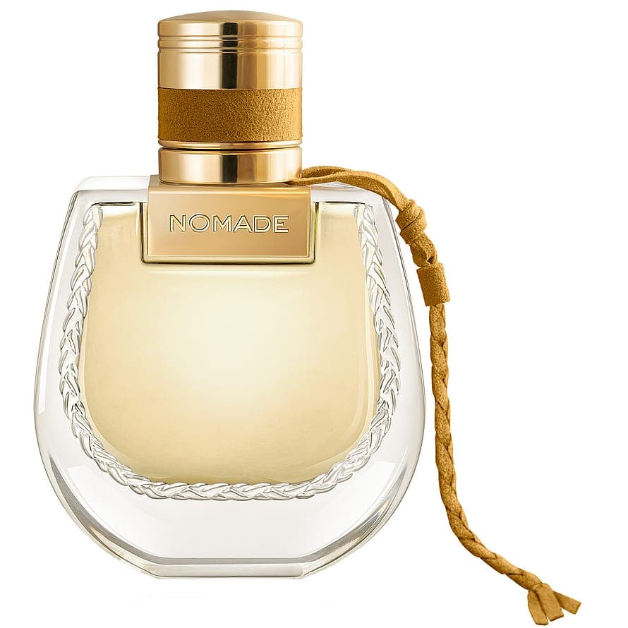 Nomade Jasmin Naturel Eau de Parfum 50 ml