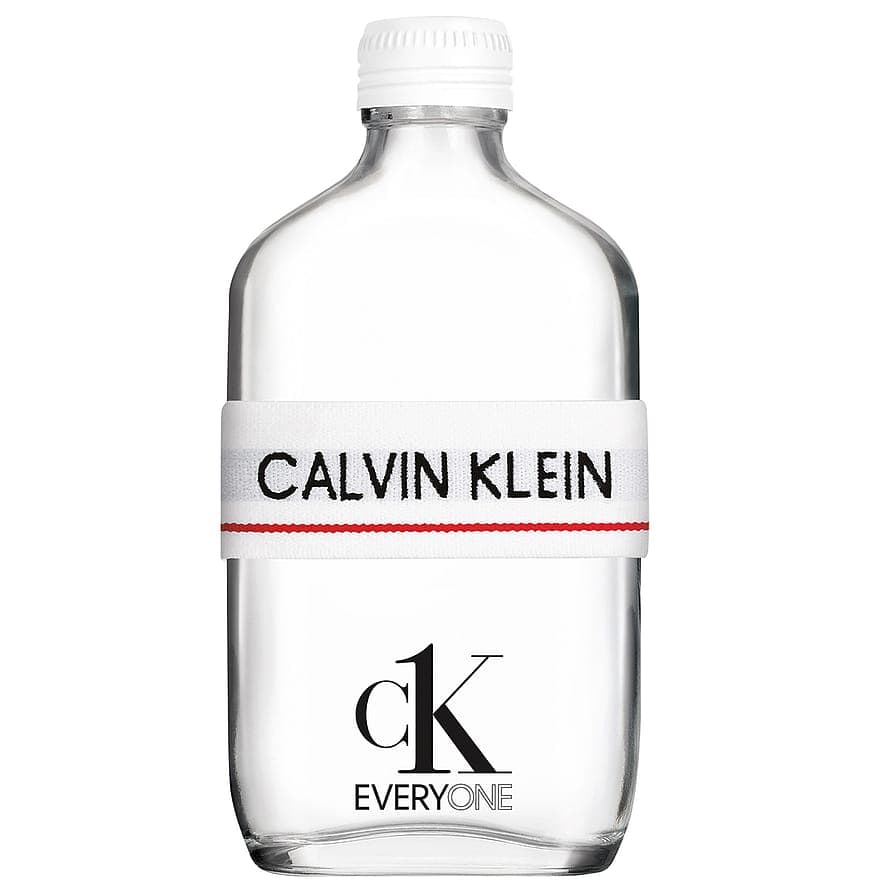 ck Everyone Eau de Toilette 50 ml