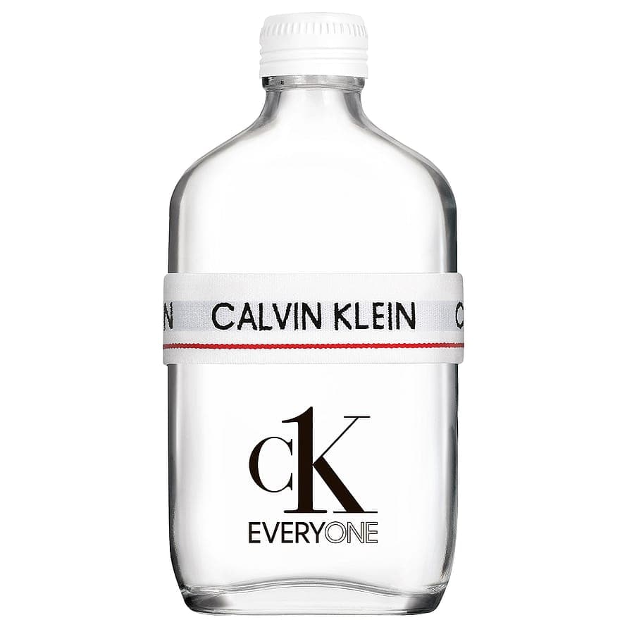 ck Everyone Eau de Toilette 100 ml