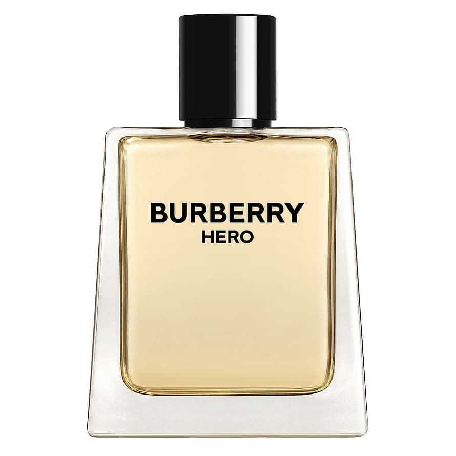 Hero Eau de Toilette 100 ml