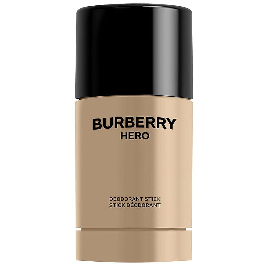 Hero Deodorant Stick 75 ml