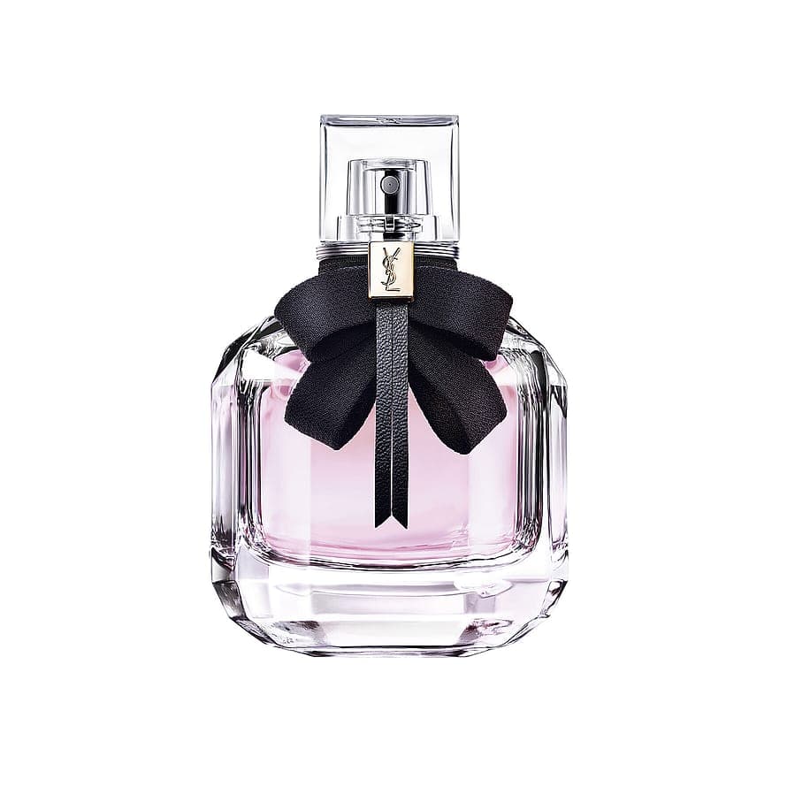 Mon Paris Eau de Parfum 50 ml