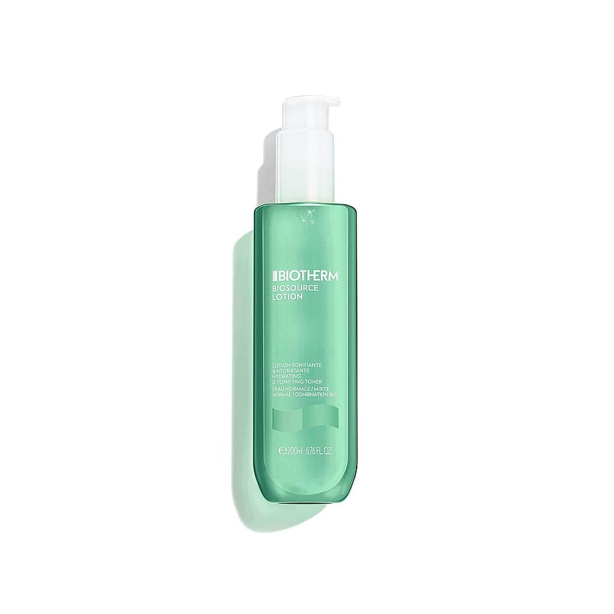 Biosource Purifying Toner 200 ml