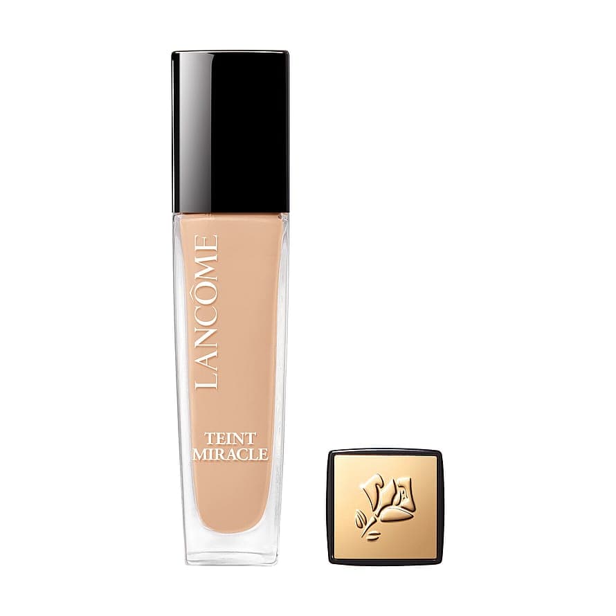 Teint Miracle - Foundation 005 Beige Ivoire