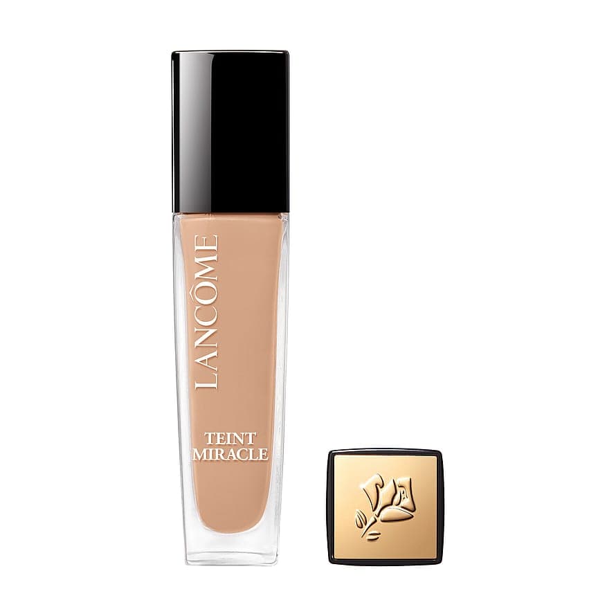 Teint Miracle - Foundation 010 Beige Porcelaine