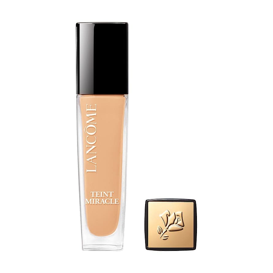 Teint Miracle - Foundation 01 Beige Albâtre