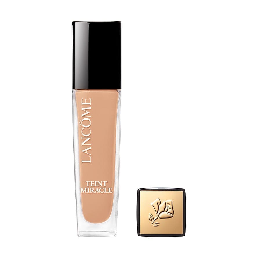 Teint Miracle - Foundation 02 Beige Lys Rosé