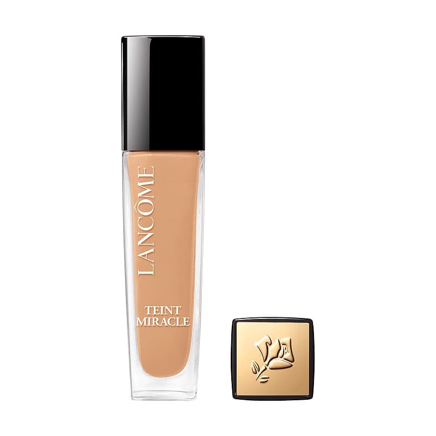 Teint Miracle - Foundation 035 Beige Doré