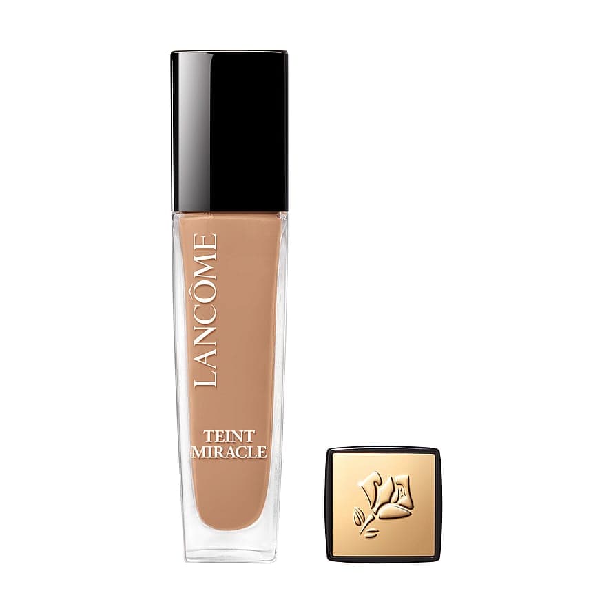 Teint Miracle - Foundation 045 Sable Beige