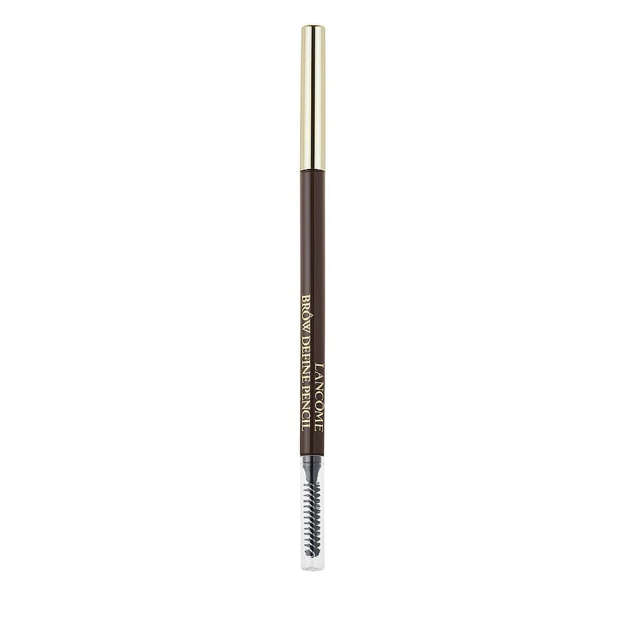 Brow Define Pencil 12 Dark Brown