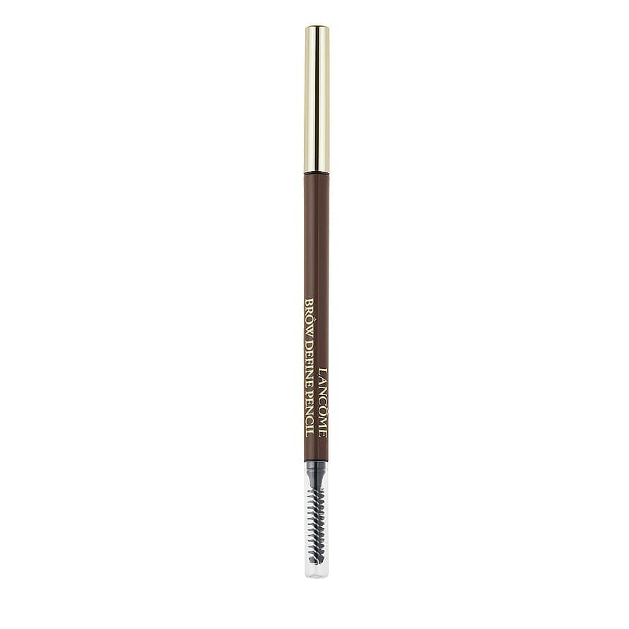 Brow Define Pencil 07 Chestnut