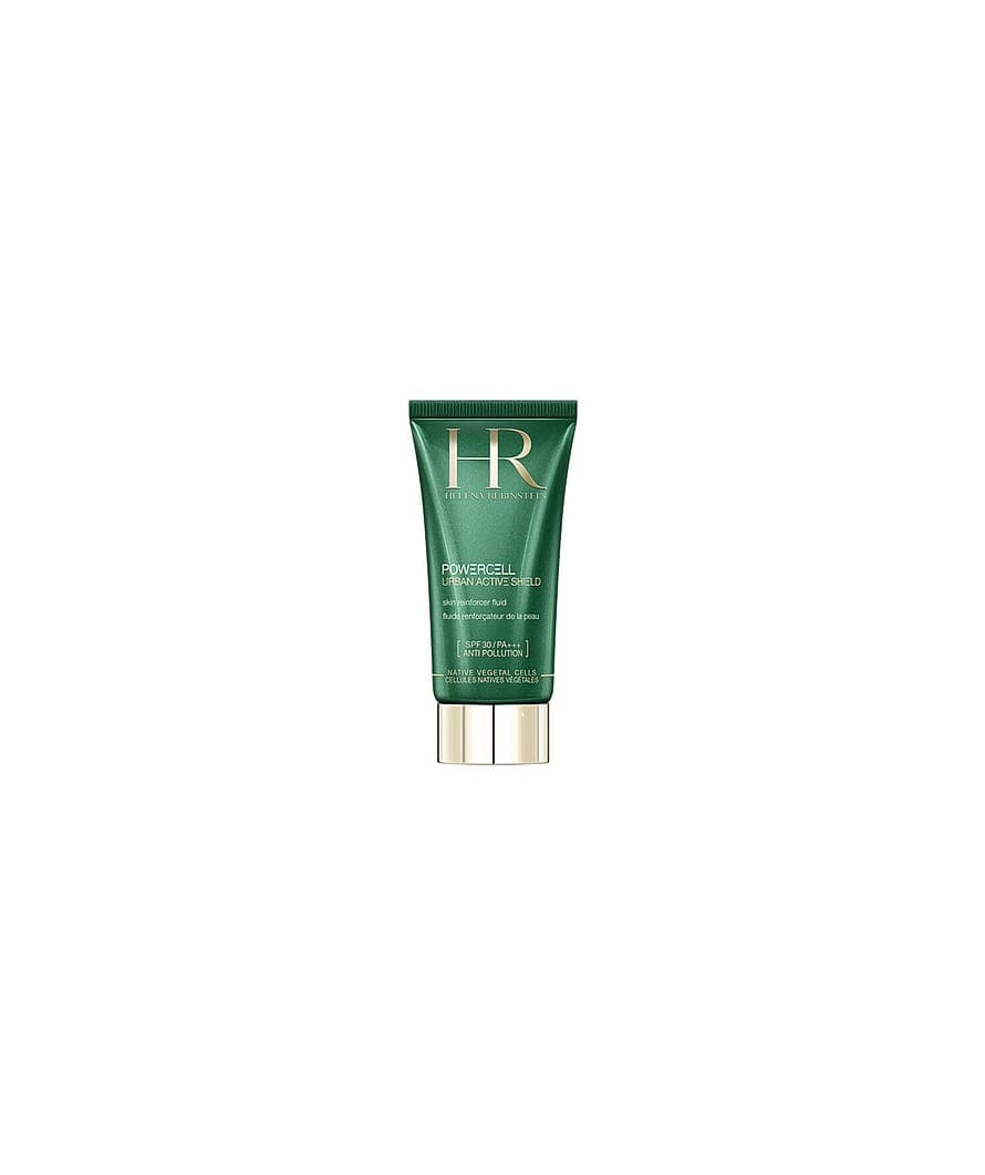 Powercell Anit-Pollution Mask 100 ml