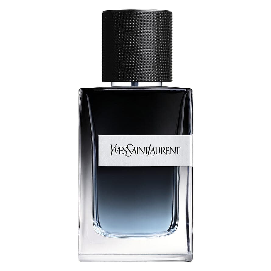 Y Eau de Parfum 60 ml
