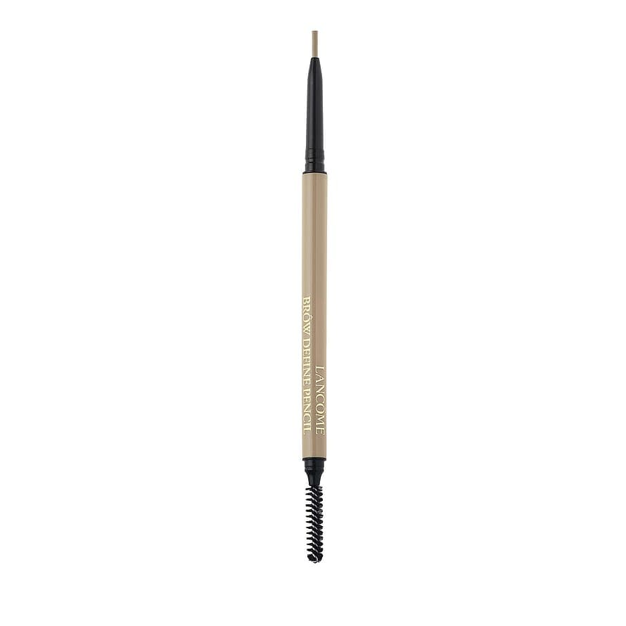 Brow Define Pencil 02 Blonde