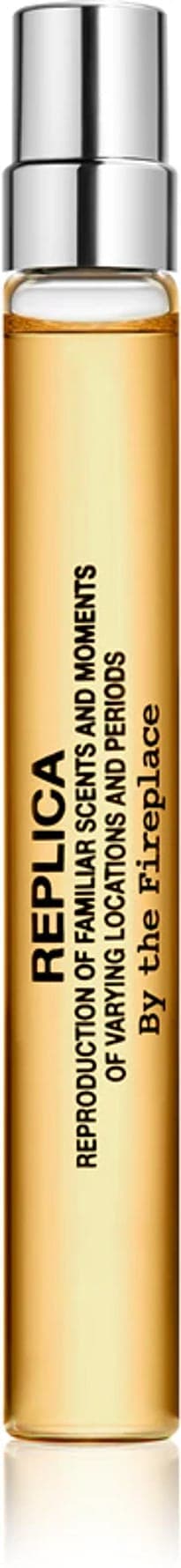 Replica By The Fireplace Eau de Toilette 10 ml