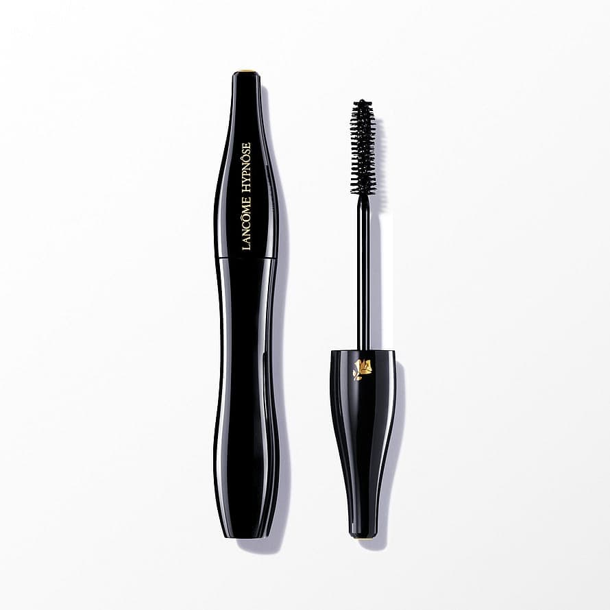 Hypnôse Mascara 001 Black